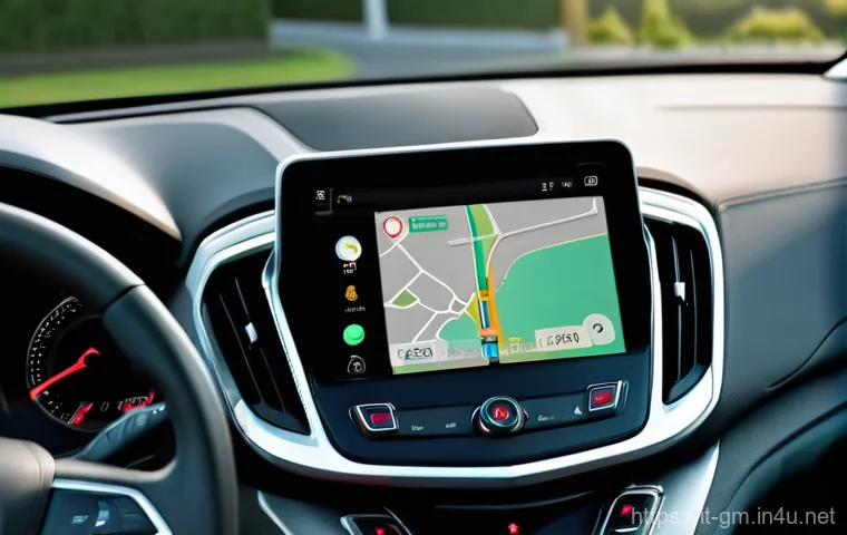 지엠 쉐보레 이쿼녹스의 고객 만족도 - **Prompt 2: Versatile Family Adventures with a Spacious Chevrolet Equinox**
    A vibrant scene show...
